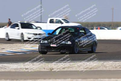 media/Oct-18-2025-Nasa (Sat) [[47b537a347]]/HPDE 3  and  4 and HPDE Intro (GR)/Turn 1/